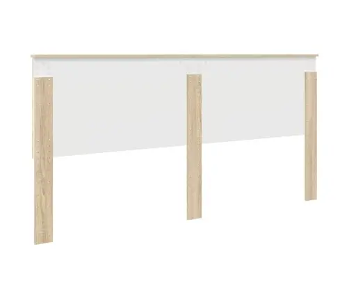 Peats Peaga Sonoma Tamm 200 Cm Tehispuit