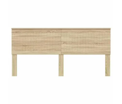 Peats Peaga Sonoma Tamm 200 Cm Tehispuit