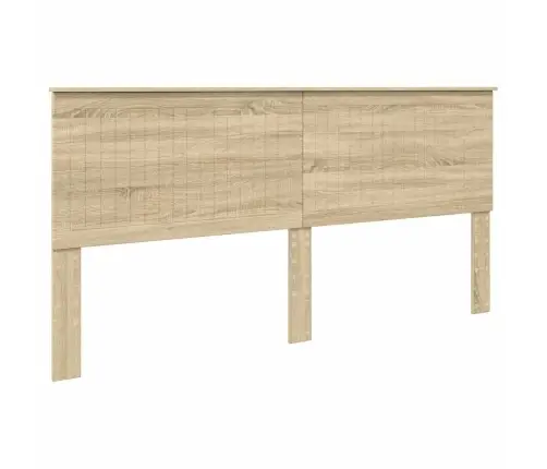 Peats Peaga Sonoma Tamm 200 Cm Tehispuit