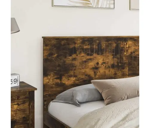 Peats Peaga Suitsetatud Tamm 180 Cm Tehispuit