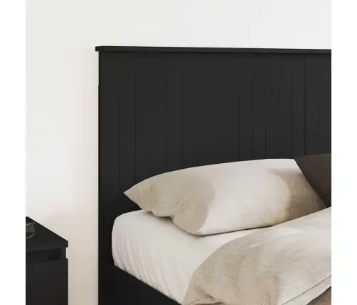 Galvgalis Melns Ozolkoks 150 Cm Inženierijas Koks Vidaxl