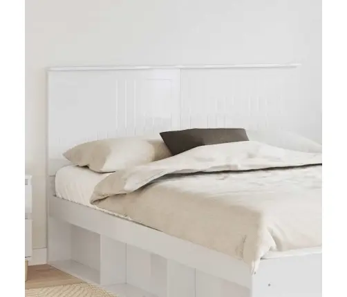 Peats Peaga Klakksvalge 150 Cm Tehispuit