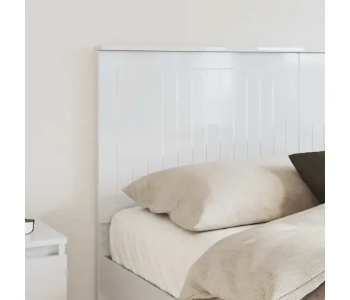 Peats Peaga Klakksvalge 150 Cm Tehispuit