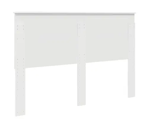 Peats Peaga Klakksvalge 150 Cm Tehispuit