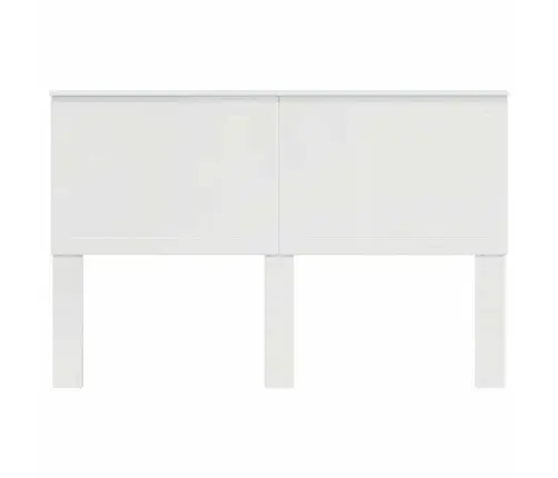 Peats Peaga Klakksvalge 150 Cm Tehispuit