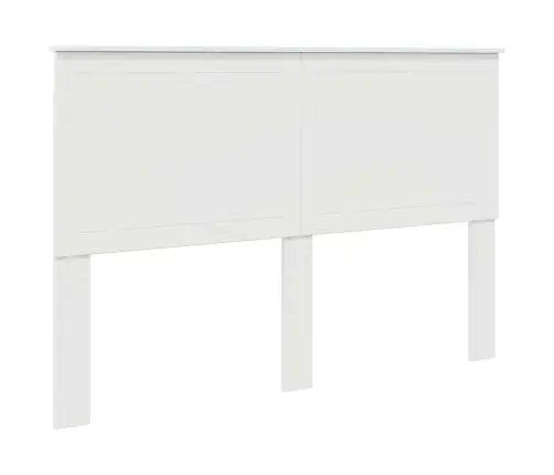 Peats Peaga Klakksvalge 150 Cm Tehispuit