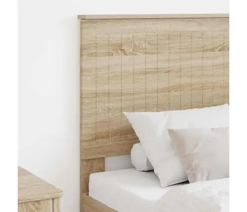 Peats Peaga Sonoma Tamm 80 Cm Tehispuit