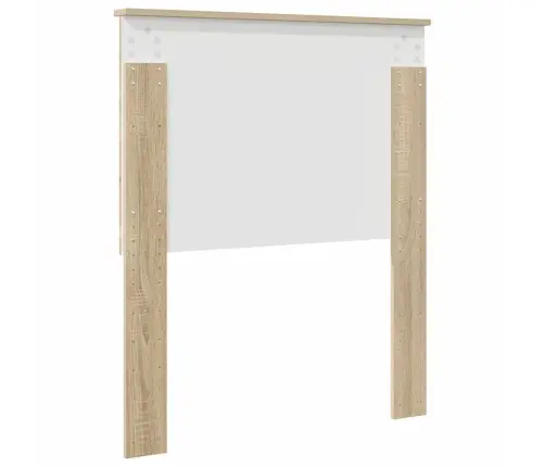 Peats Peaga Sonoma Tamm 80 Cm Tehispuit