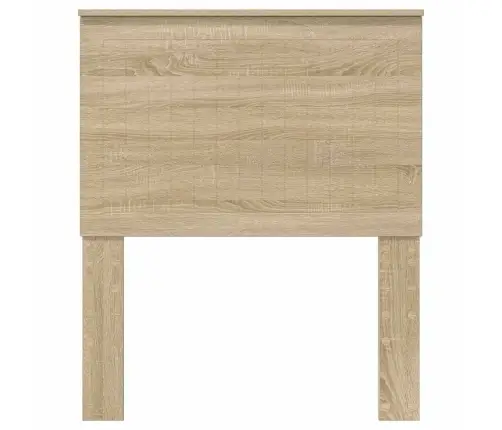 Peats Peaga Sonoma Tamm 80 Cm Tehispuit