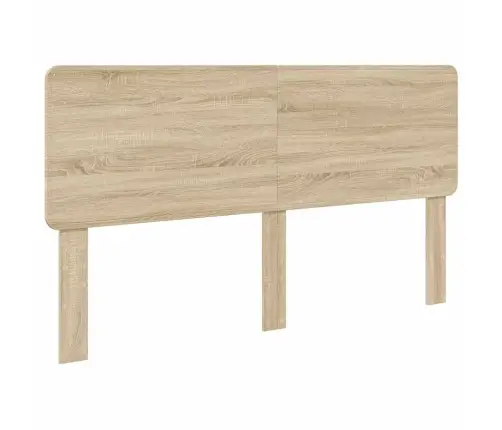 Peats Peaga Sonoma Tamm 200 Cm Tehispuit