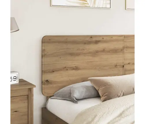 Peats Peaga Käsitööpuu 180 Cm Tehispuit