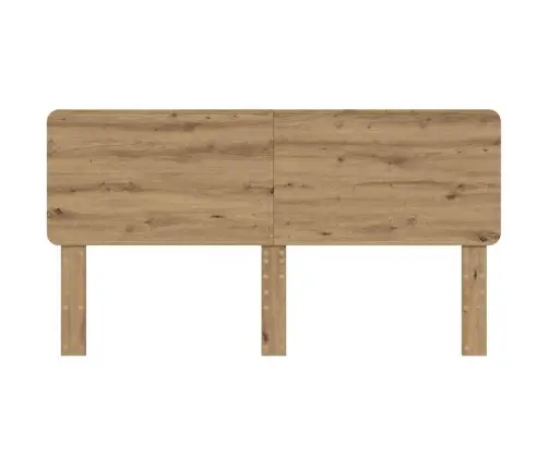 Peats Peaga Käsitööpuu 180 Cm Tehispuit