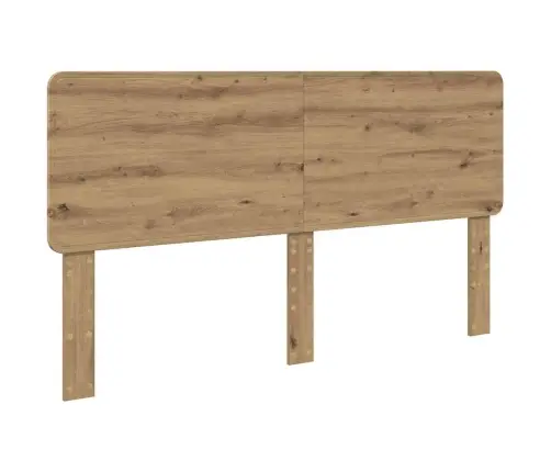 Peats Peaga Käsitööpuu 180 Cm Tehispuit