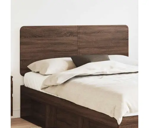 Peats Peaga Pruun Tamme 160 Cm Tehispuit