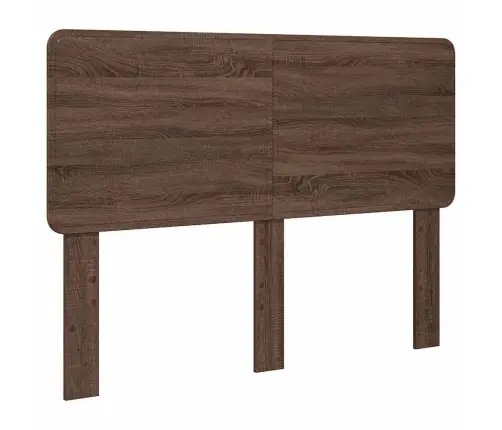 Peats Peaga Pruun Tamme 160 Cm Tehispuit