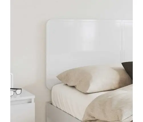 Peats Peaga Klakksvalge 140 Cm Tehispuit