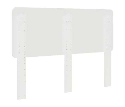 Peats Peaga Klakksvalge 140 Cm Tehispuit