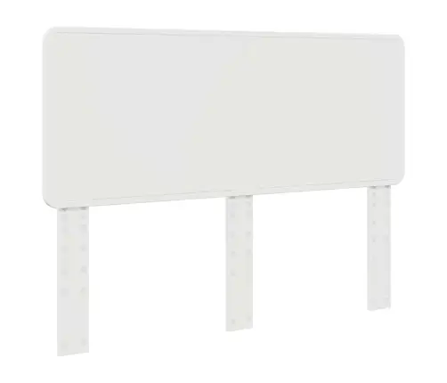 Peats Peaga Klakksvalge 140 Cm Tehispuit