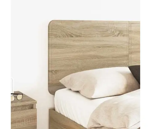 Peats Peaga Sonoma Tamm 120 Cm Tehispuit