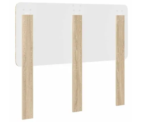 Peats Peaga Sonoma Tamm 120 Cm Tehispuit