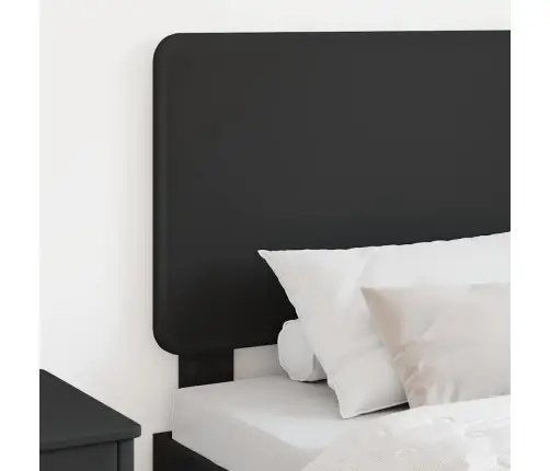 Galvgalis Melns Ozolkoks 80 Cm Inženierijas Koks Vidaxl