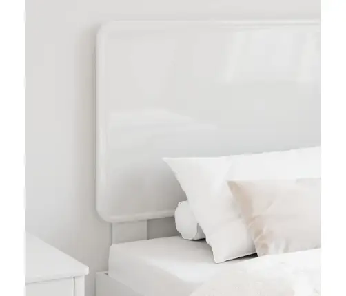 Peats Peaga Klakksvalge 80 Cm Tehispuit