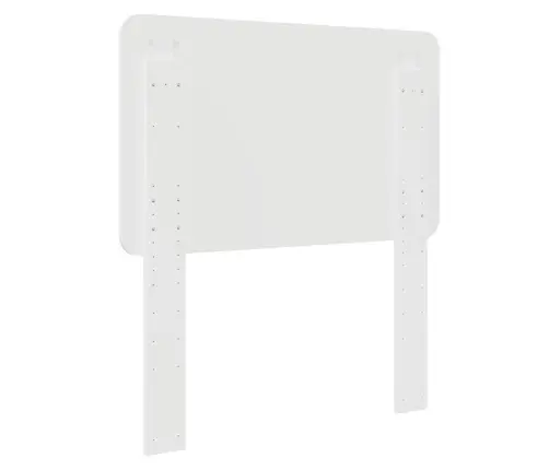 Peats Peaga Klakksvalge 80 Cm Tehispuit