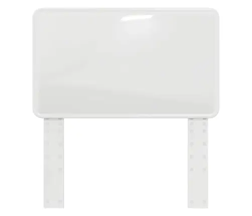 Peats Peaga Klakksvalge 80 Cm Tehispuit