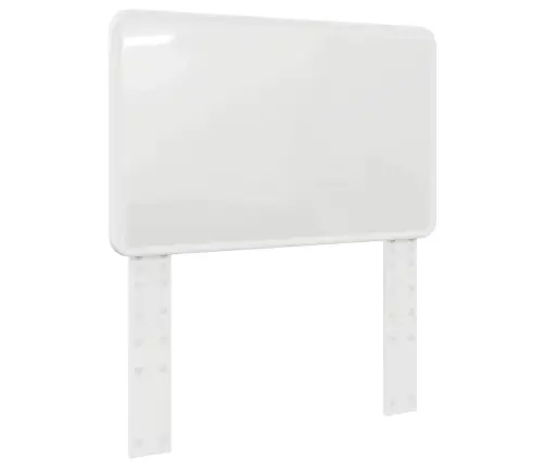 Peats Peaga Klakksvalge 80 Cm Tehispuit