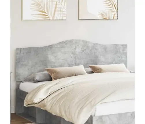 Peats Peaga Betoonhall 200 Cm Tehispuit