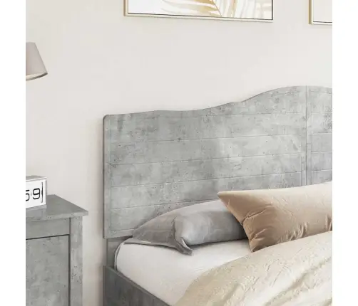 Peats Peaga Betoonhall 200 Cm Tehispuit