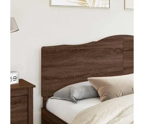 Peats Peaga Pruun Tamme 200 Cm Tehispuit