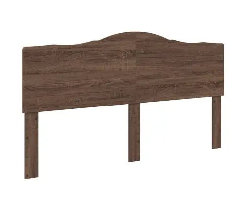 Peats Peaga Pruun Tamme 200 Cm Tehispuit