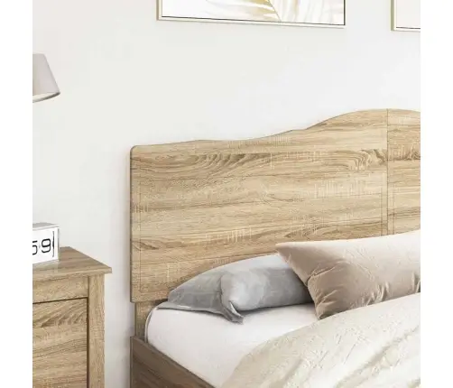 Peats Peaga Sonoma Tamm 180 Cm Tehispuit