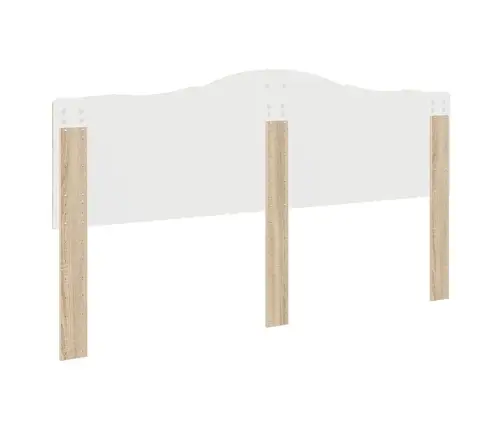 Peats Peaga Sonoma Tamm 180 Cm Tehispuit