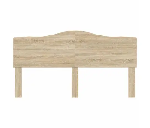 Peats Peaga Sonoma Tamm 180 Cm Tehispuit