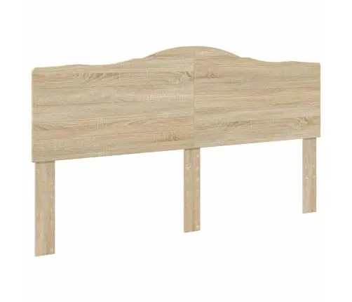 Peats Peaga Sonoma Tamm 180 Cm Tehispuit