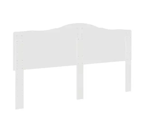 Peats Peaga Klakksvalge 180 Cm Tehispuit