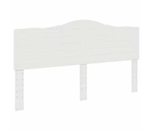 Peats Peaga Klakksvalge 180 Cm Tehispuit