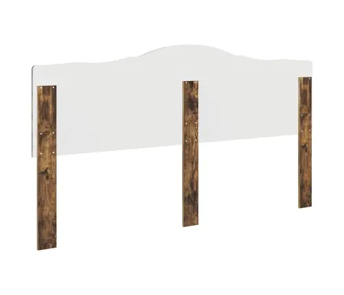 Peats Peaga Suitsetatud Tamm 180 Cm Tehispuit