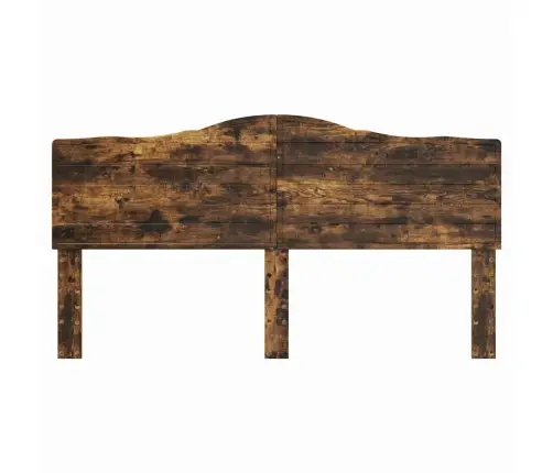 Peats Peaga Suitsetatud Tamm 180 Cm Tehispuit