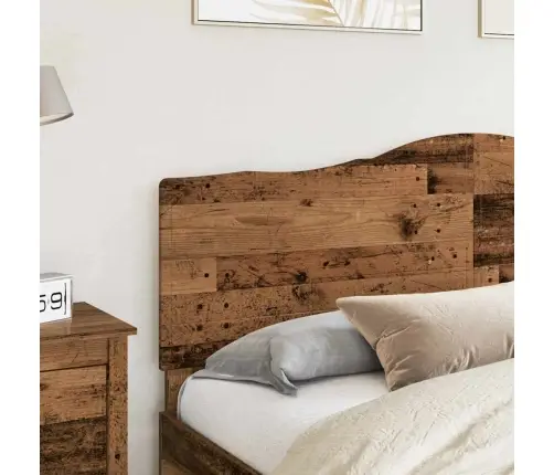 Peats Peaga Vana Puit 180 Cm Tehispuit