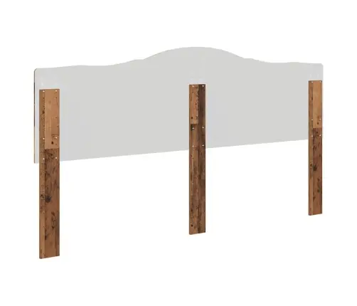 Peats Peaga Vana Puit 180 Cm Tehispuit