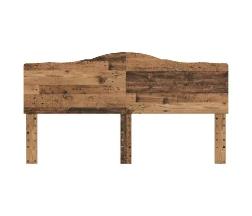 Peats Peaga Vana Puit 180 Cm Tehispuit