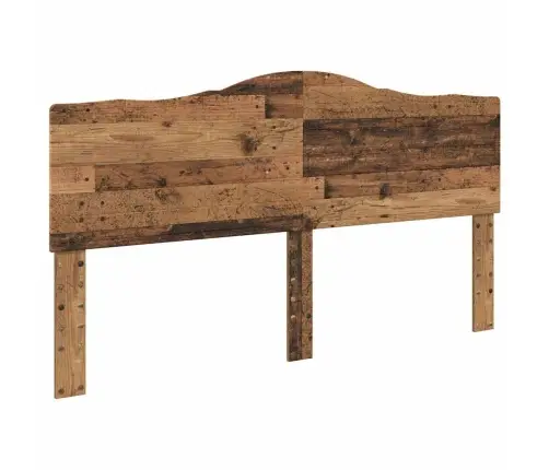 Peats Peaga Vana Puit 180 Cm Tehispuit