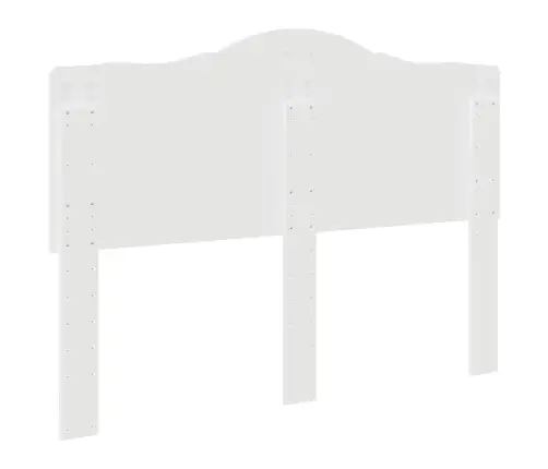 Peats Peaga Valge 140 Cm Tehispuit