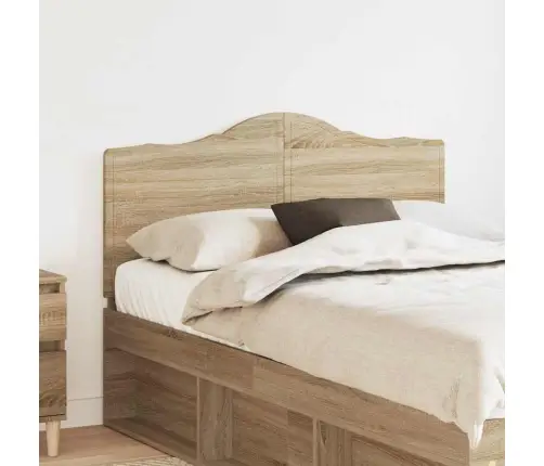 Peats Peaga Sonoma Tamm 120 Cm Tehispuit