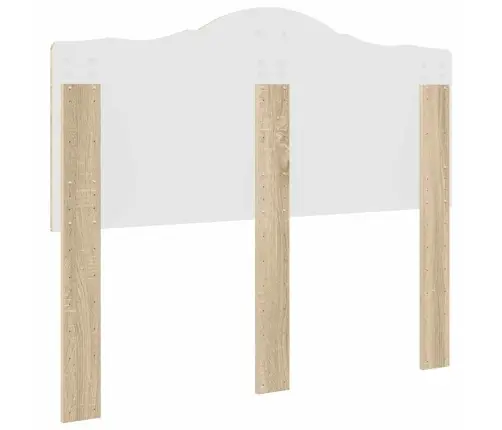 Peats Peaga Sonoma Tamm 120 Cm Tehispuit