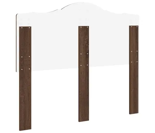 Peats Peaga Pruun Tamme 120 Cm Tehispuit