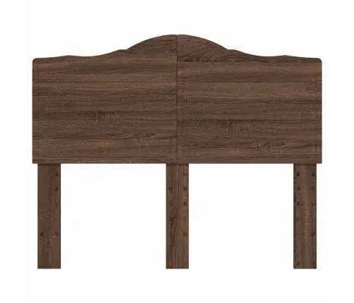 Peats Peaga Pruun Tamme 120 Cm Tehispuit